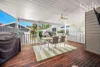 80 Wilton Street, Merewether, NSW 2291-Image