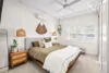 80 Wilton Street, Merewether, NSW 2291-Image
