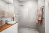 80 Wilton Street, Merewether, NSW 2291-Image