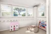 80 Wilton Street, Merewether, NSW 2291-Image