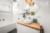 80 Wilton Street, Merewether, NSW 2291-Image