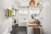 80 Wilton Street, Merewether, NSW 2291-Image