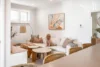 80 Wilton Street, Merewether, NSW 2291-Image