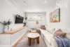 80 Wilton Street, Merewether, NSW 2291-Image