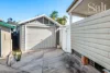 80 Wilton Street, Merewether, NSW 2291-Image
