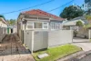 80 Wilton Street, Merewether, NSW 2291-Image