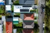 80 Wilton Street, Merewether, NSW 2291-Image