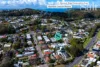 80 Wilton Street, Merewether, NSW 2291-Image