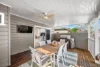 80 Wilton Street, Merewether, NSW 2291-Image