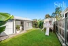 80 Wilton Street, Merewether, NSW 2291-Image