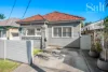 80 Wilton Street, Merewether, NSW 2291-Image