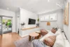 80 Wilton Street, Merewether, NSW 2291-Image
