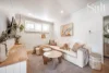 80 Wilton Street, Merewether, NSW 2291-Image