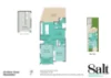 80 Wilton Street, Merewether, NSW 2291-Floorplan