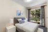 80 Wimborne Road, Alexandra Hills, Qld 4161-Image