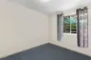 80 Wimborne Road, Alexandra Hills, Qld 4161-Image