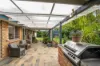 80 Wimborne Road, Alexandra Hills, Qld 4161-Image