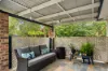 80 Wimborne Road, Alexandra Hills, Qld 4161-Image