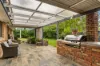 80 Wimborne Road, Alexandra Hills, Qld 4161-Image