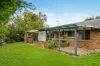 80 Wimborne Road, Alexandra Hills, Qld 4161-Image