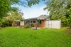 80 Wimborne Road, Alexandra Hills, Qld 4161-Image