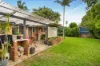 80 Wimborne Road, Alexandra Hills, Qld 4161-Image