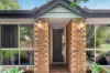 80 Wimborne Road, Alexandra Hills, Qld 4161-Image