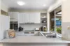 80 Wimborne Road, Alexandra Hills, Qld 4161-Image