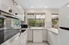 80 Wimborne Road, Alexandra Hills, Qld 4161-Image