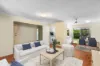 80 Wimborne Road, Alexandra Hills, Qld 4161-Image