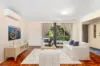 80 Wimborne Road, Alexandra Hills, Qld 4161-Image