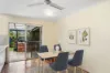 80 Wimborne Road, Alexandra Hills, Qld 4161-Image