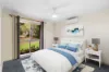 80 Wimborne Road, Alexandra Hills, Qld 4161-Image