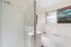 80 Wimborne Road, Alexandra Hills, Qld 4161-Image