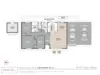 80 Wimborne Road, Alexandra Hills, Qld 4161-Floorplan