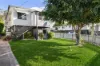 80 Windsor Place, Deception Bay QLD 4508-Image