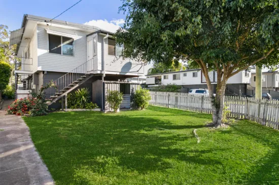 80 Windsor Place, Deception Bay QLD 4508-Image