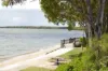 80 Windsor Place, Deception Bay QLD 4508-Image