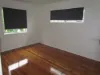 80 Windsor Place, Deception Bay QLD 4508-Image