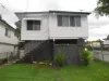 80 Windsor Place, Deception Bay QLD 4508-Image