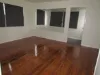 80 Windsor Place, Deception Bay QLD 4508-Image