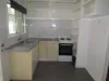 80 Windsor Place, Deception Bay QLD 4508-Image