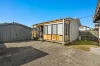 80 Wood Street, Preston, Vic 3072-Image