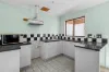 80 Wood Street, Preston, Vic 3072-Image