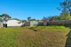80 Wood Street, Preston, Vic 3072-Image