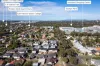 80 Wood Street, Preston, Vic 3072-Image