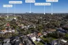 80 Wood Street, Preston, Vic 3072-Image