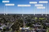 80 Wood Street, Preston, Vic 3072-Image