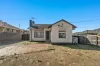 80 Wood Street, Preston, Vic 3072-Image