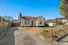 80 Wood Street, Preston, Vic 3072-Image
